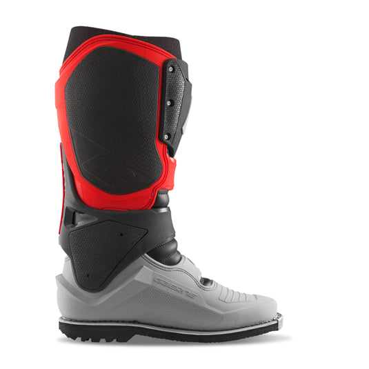 Gaerne 2263-005-10.5 GAR SG22 Enduro Boot