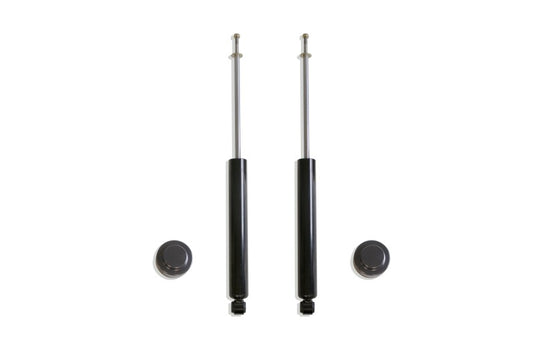 Maxtrac 902715 MXT Lift Kit