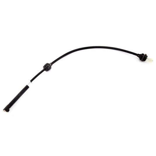 Omix 17716.12 OMI Cables/Fuses