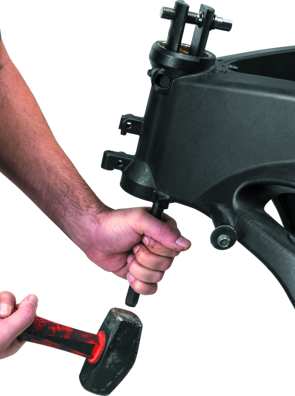 Load image into Gallery viewer, Bikemaster 152205 BKM Hand Tools
