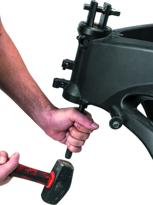 Bikemaster 152205 BKM Hand Tools