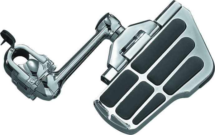 Kuryakyn 4059 KUR Floorboards F