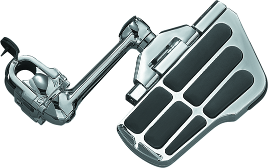 Kuryakyn 4059 KUR Floorboards F