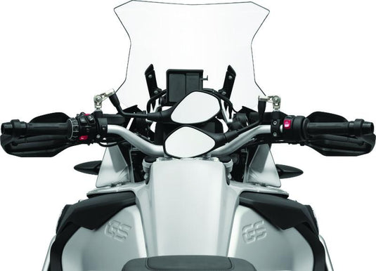 Kuryakyn 3294 KUR Mirrors E