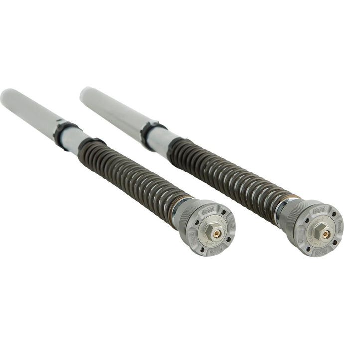 Ohlins FGK229 NIX 30 Cartridge Kit