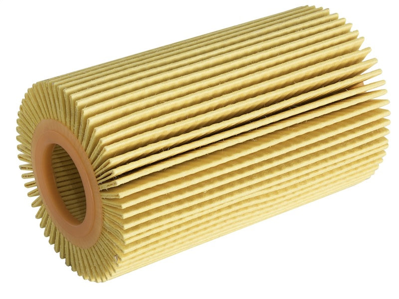 Load image into Gallery viewer, Afe 44-LF015-MB AFE ProGuard Oil Filter
