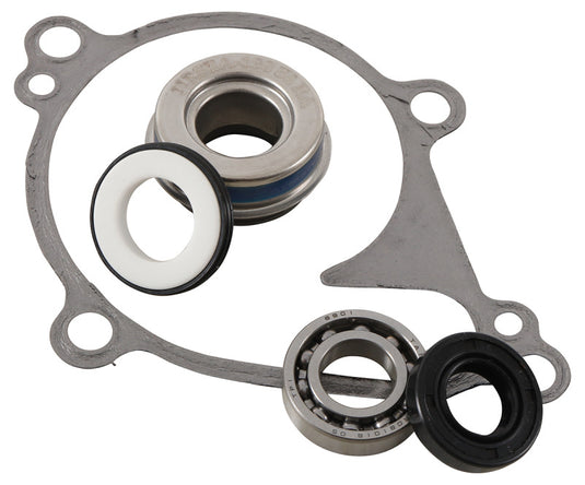 Hot Rods WPK0061 HDS Water Pump Kit