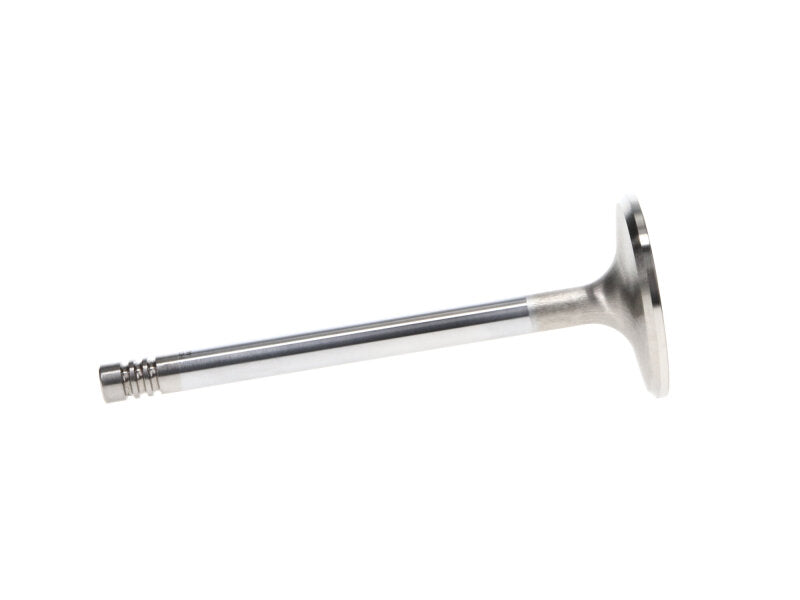 Load image into Gallery viewer, Manley Performance 11653-4 MAN Race Master Valves
