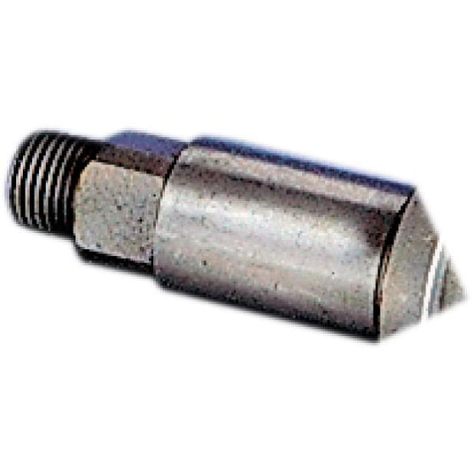 Drag Specialties DS-196008 Kickstarter Shaft