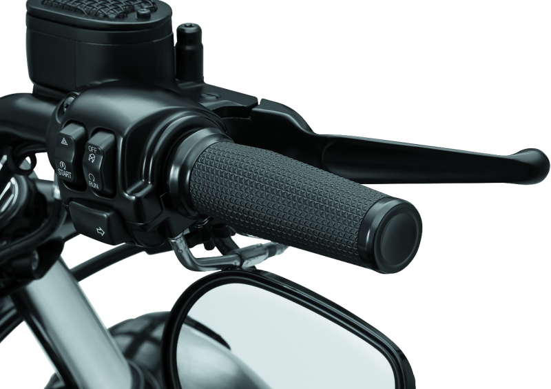 Load image into Gallery viewer, Kuryakyn 5941 KUR Hand Grips D
