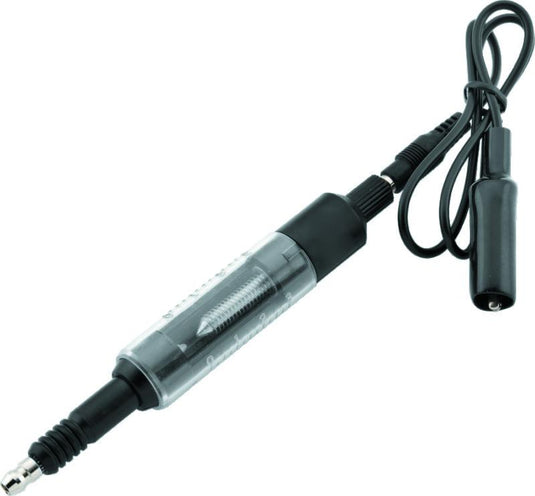 Bikemaster 151864 BKM Handlebars B