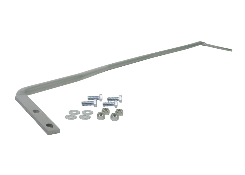 Load image into Gallery viewer, Whiteline BHR92 WL Sway Bars - Rear
