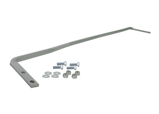 Whiteline BHR92 WL Sway Bars - Rear