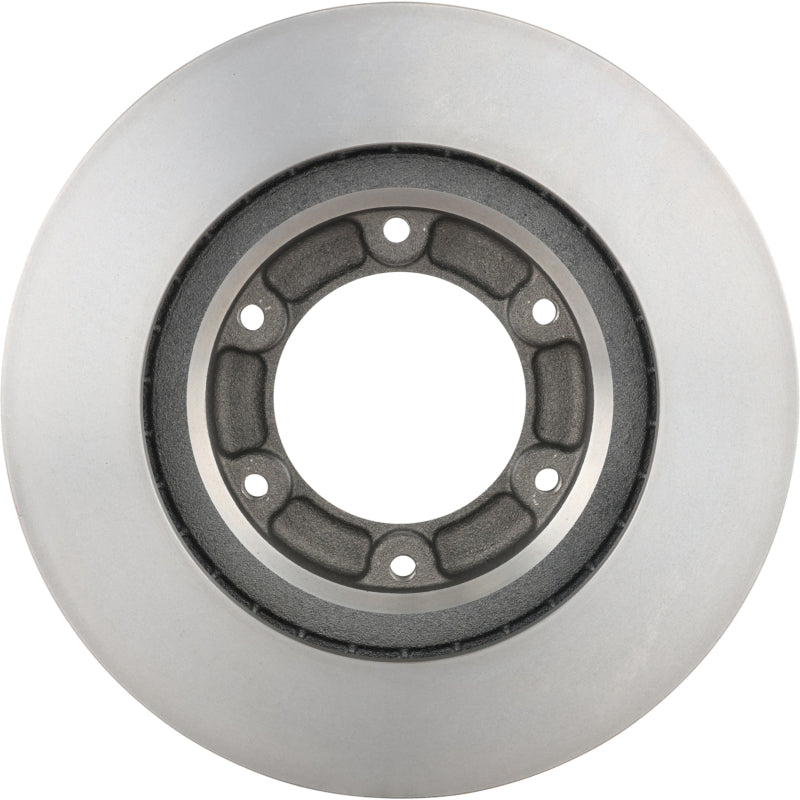 Load image into Gallery viewer, Brembo Oe 09.5914.10 BRE OE Equivalent Rotors
