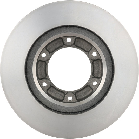 Brembo Oe 09.5914.10 BRE OE Equivalent Rotors