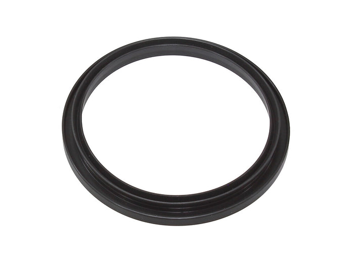 Sp1 SM-07265 Fuel Pump Seal