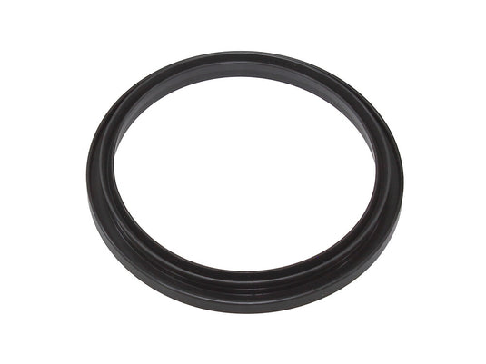 Sp1 SM-07265 Fuel Pump Seal