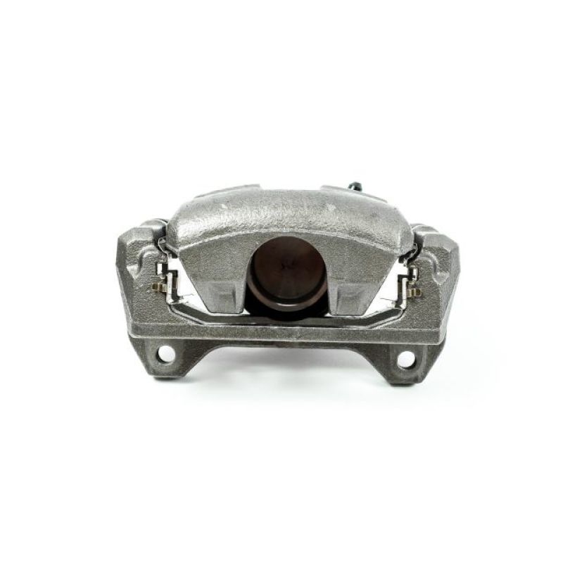 Load image into Gallery viewer, Powerstop L2808 PSB Autospecialty Caliper
