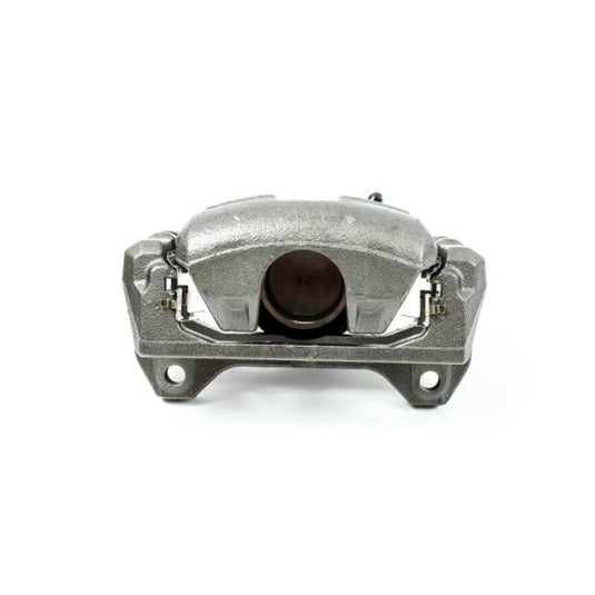 Powerstop L2808 PSB Autospecialty Caliper