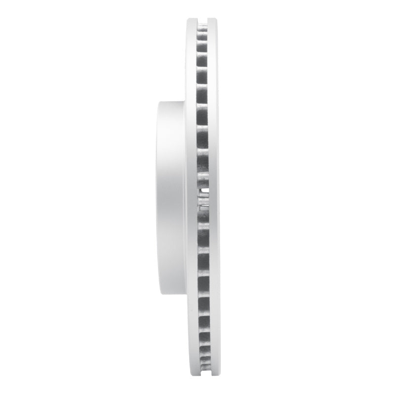 Load image into Gallery viewer, Dfc 604-13037 DFC GeoSPEC Coated Rotors - Plain

