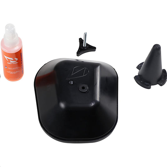 No Toil WK140-50 Bike Wash Kit