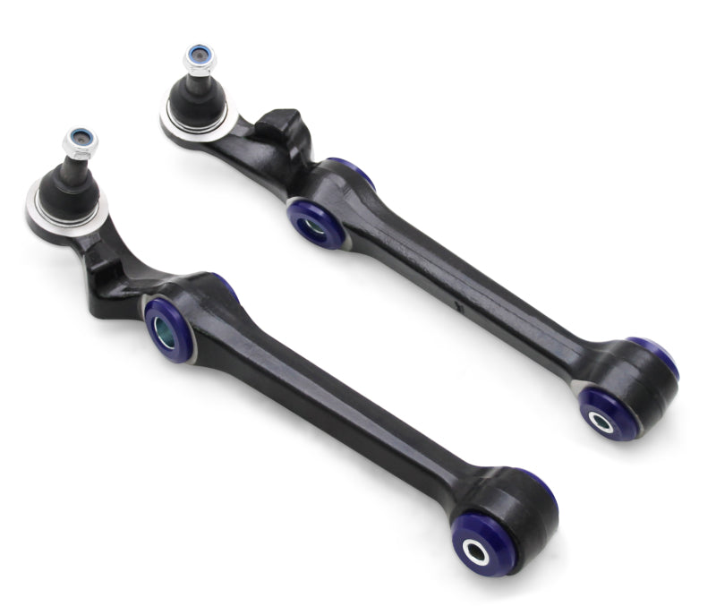 Load image into Gallery viewer, Superpro TRC1104 SPR Control Arms - Front
