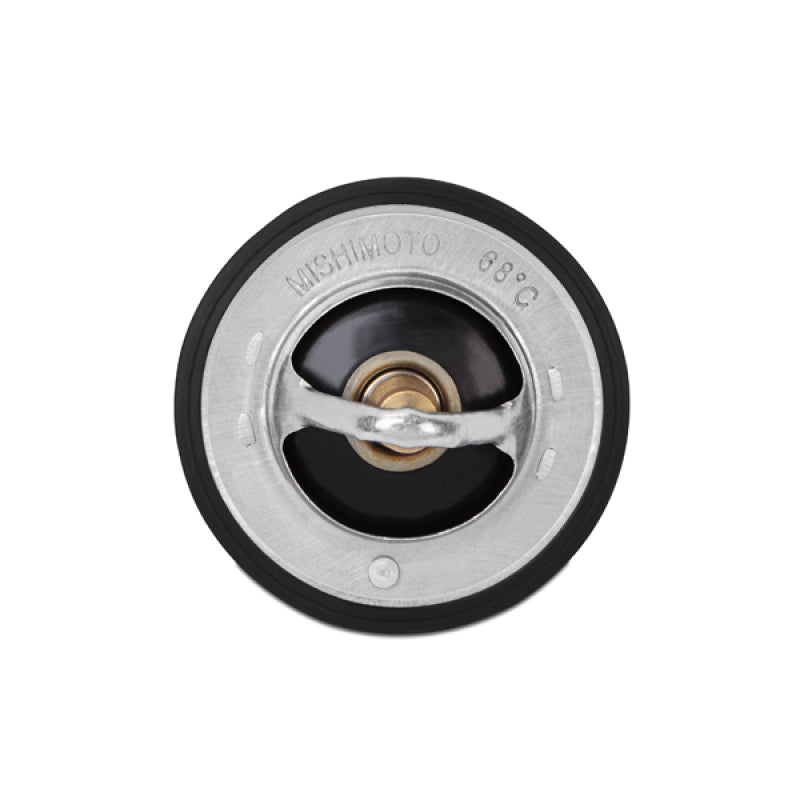 Load image into Gallery viewer, Mishimoto MMTS-S2K-00L MM Thermostats
