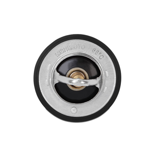 Mishimoto MMTS-S2K-00L MM Thermostats
