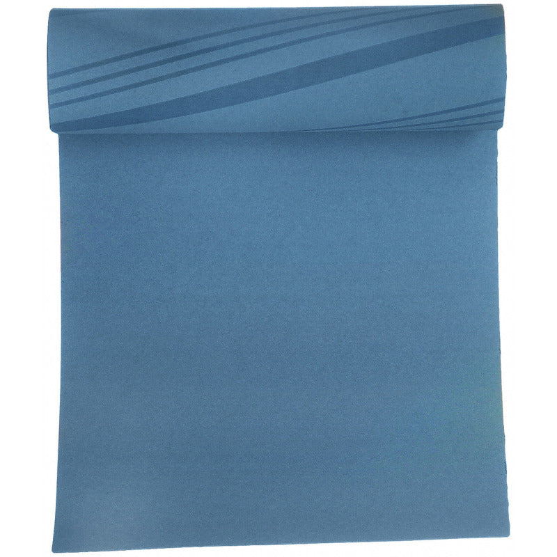 Load image into Gallery viewer, Fel-Pro 3075 FEL Gasket Making Materials
