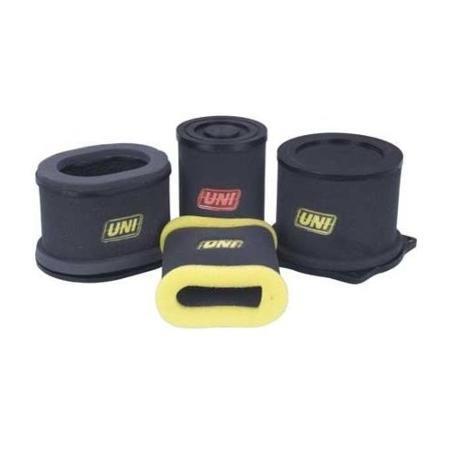 Uni NU-8901 Air Filter