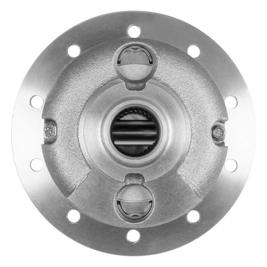 Yukon Gear & Axle YDGGM12T-3-30-1 YUK Dura Grip