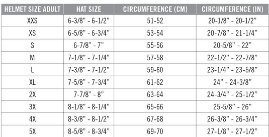 Zoan Synchrony MX Monster Graphics Helmet