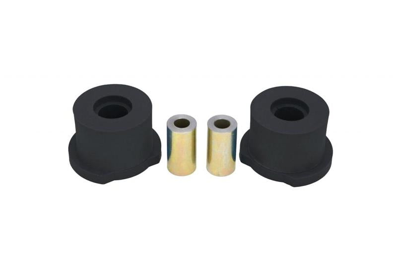Load image into Gallery viewer, Torque Solution TS-POR-010 TQS Trans Mount Inserts
