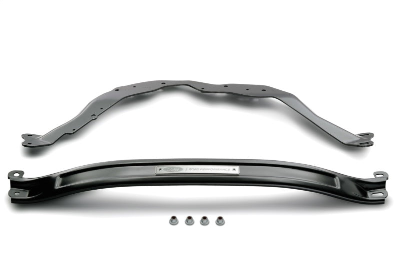 Load image into Gallery viewer, Ford Racing M-20201-MA FR Strut Tower Braces

