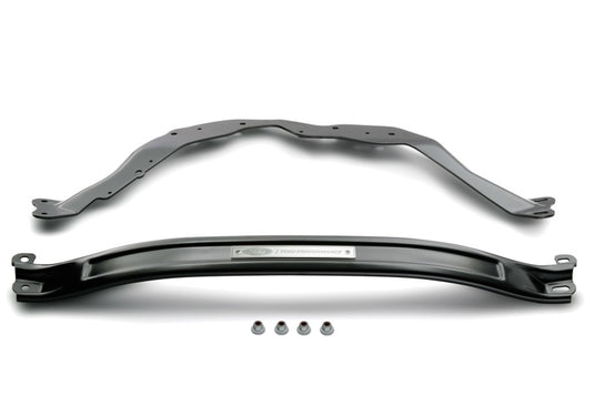 Ford Racing M-20201-MA FR Strut Tower Braces
