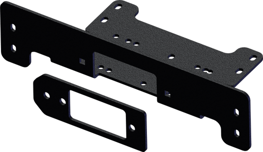 Kfi 101380 KFI Mounts
