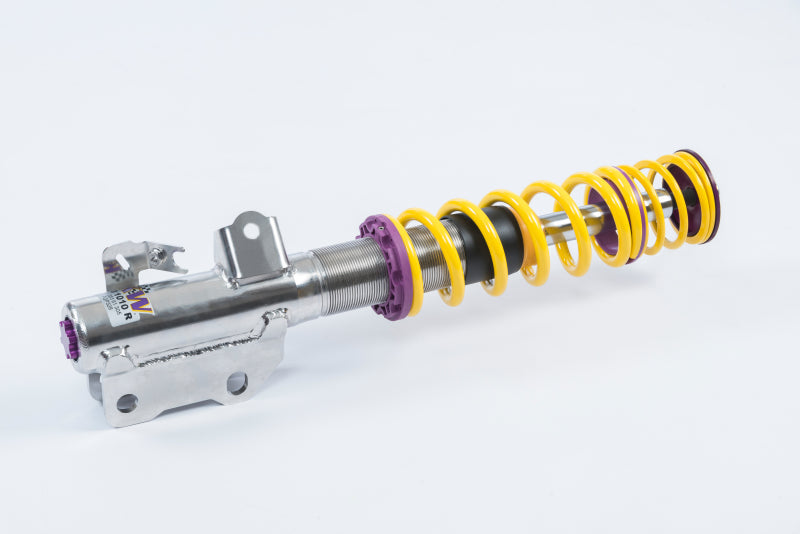 Load image into Gallery viewer, Kw 35261027 KW V3 Coilover Kit
