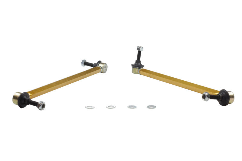 Load image into Gallery viewer, Whiteline KLC178 WL Sway Bar Links
