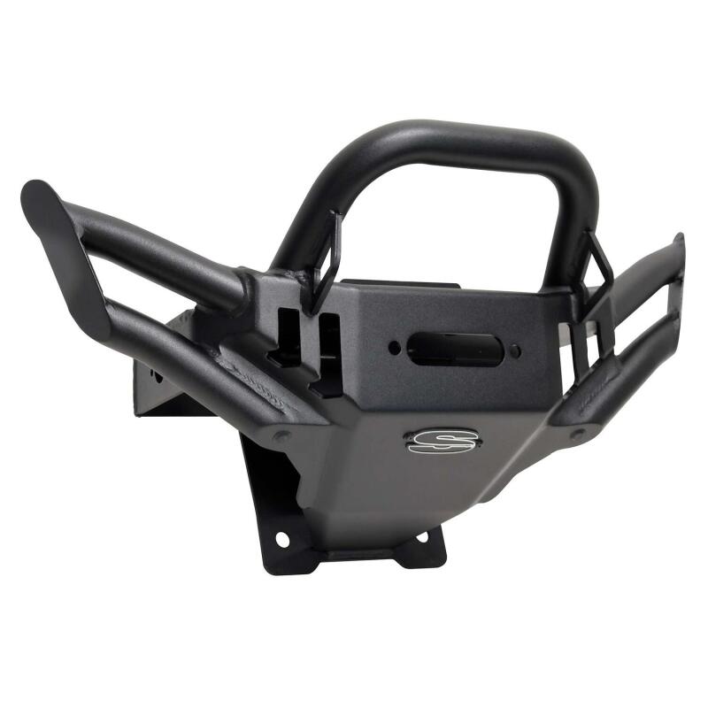 Load image into Gallery viewer, Superwinch 2501015 SUW Powersports Winch Bumpers
