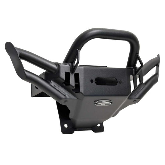 Superwinch 2501015 SUW Powersports Winch Bumpers