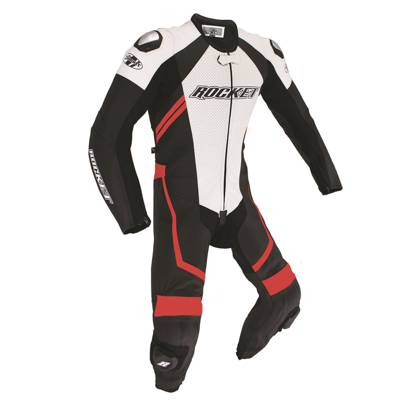 Load image into Gallery viewer, Black/Red
