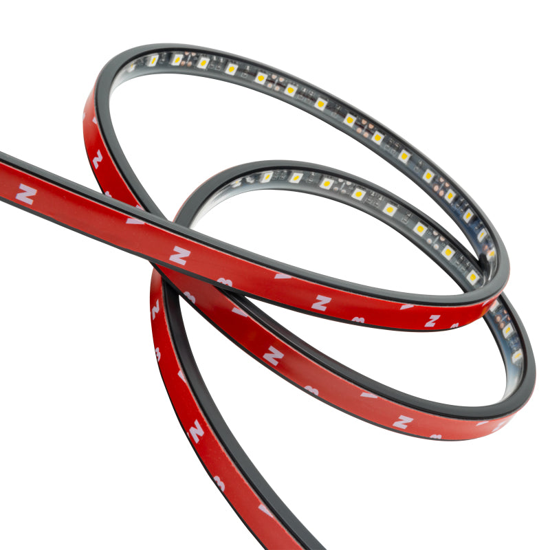 Load image into Gallery viewer, Oracle Lighting 3826-504 ORL Cargo Lights
