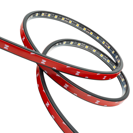 Oracle Lighting 3826-504 ORL Cargo Lights