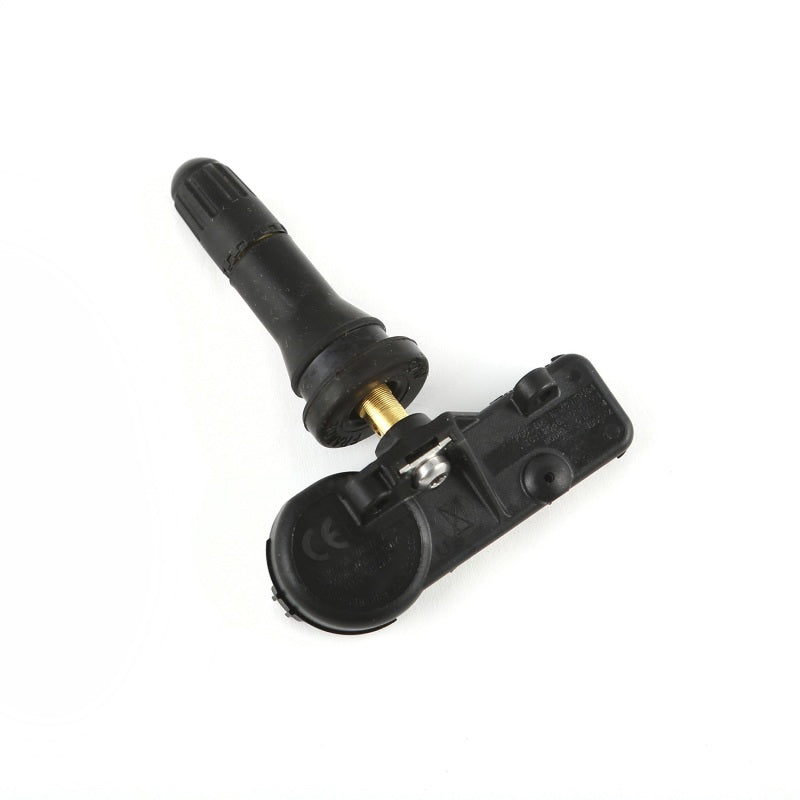 Load image into Gallery viewer, Omix 17237.20 OMI Accessories
