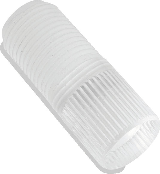 Twinpower 487053 TWP Tools E