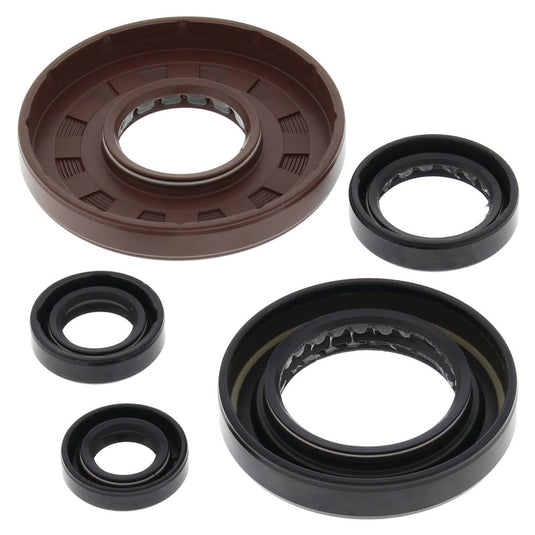 Vertex 822277 Oil Seal Kit