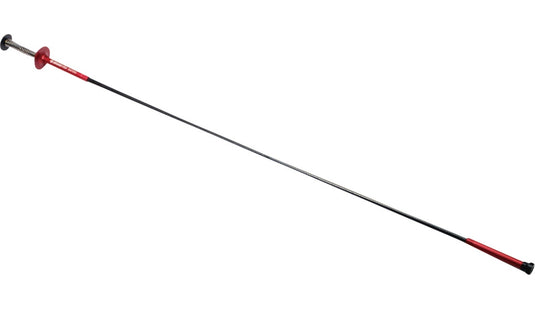 Bikeservice BS7030 Flexible Magnetic Claw Pick Up Tool