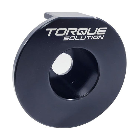 Torque Solution TS-VW-384 TQS Pendulum Mount Inserts