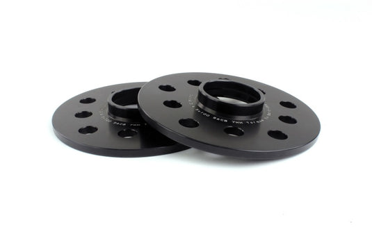 Perrin Performance PSP-WHL-107BK PA Wheel Spacers