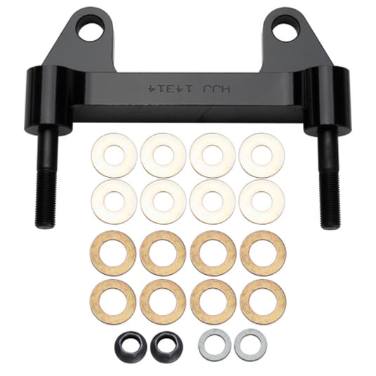 Wilwood 250-14315 WIL Caliper Brackets